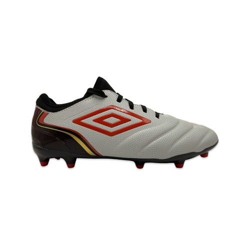 Umbro tocco club - umbro,