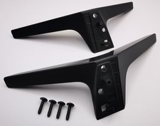 LG TV Standfüße MAM649841 - 50/55UK65 für 55UT80006LA Standfüsse