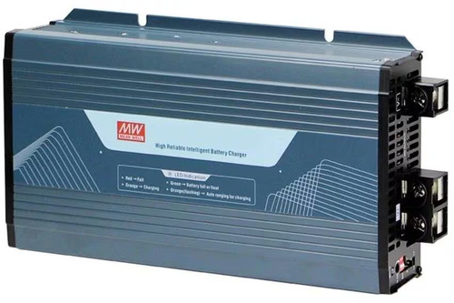 Mean well npb 450 - mw, npb-450-48