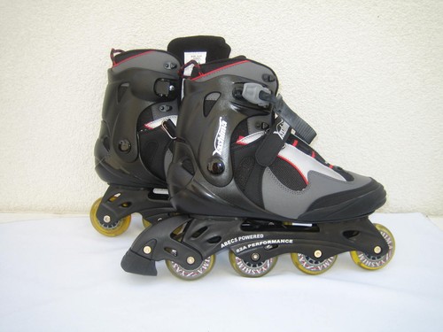 Paar yashima inline - 1, "yashima"