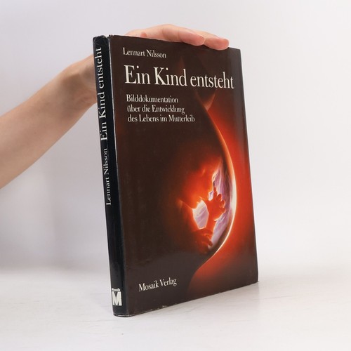 Ein kind entsteht - ein, entsteht 