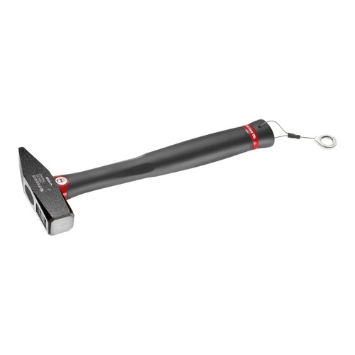 Facom schlosserhammer - facom,