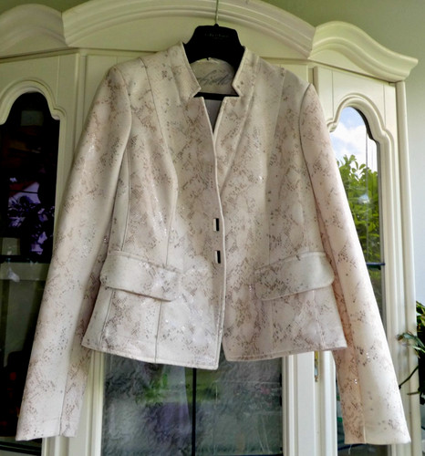Airfield designer blazer jacke - airfield,