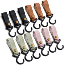 Haken Für Kleiderstange 12