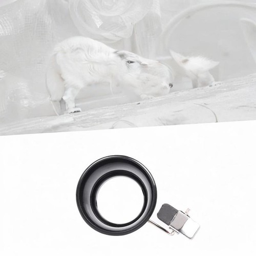 Fache mini lupe für - fache,