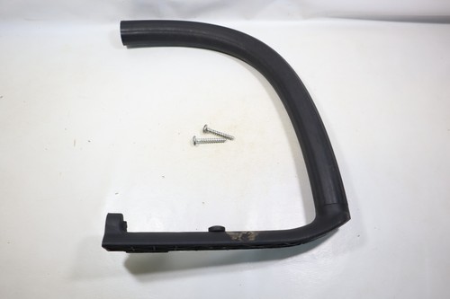 Original frontgriff dolmar - original,