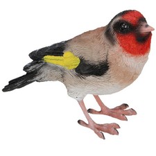 Dekofigur gartenfigur - dekofigur,