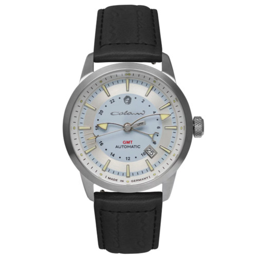 Umf ruhla colani automatic - umf,