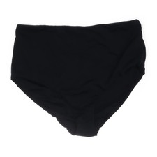 Calzedonia, Bikiniunterteil