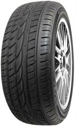 Reifen 245 r16 - r16, xl