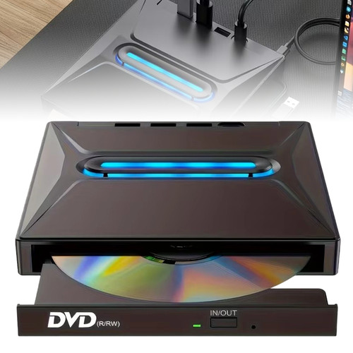Dvd laufwerk brenner - laufwerk,
