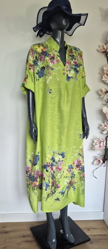 Made italy 100 - made,