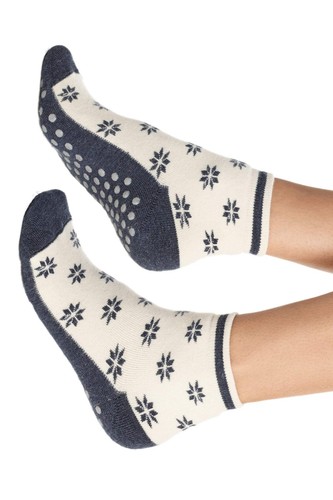 Medima überziehsocken - Überziehsocken,
