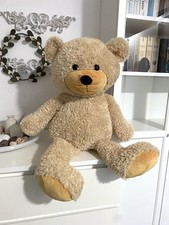 Steiff Teddybär Teddy Charly