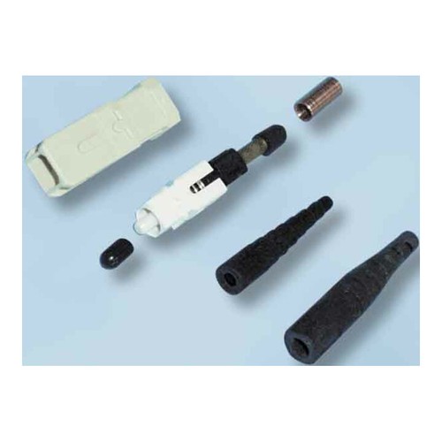 Corning unicam stecker - corning,