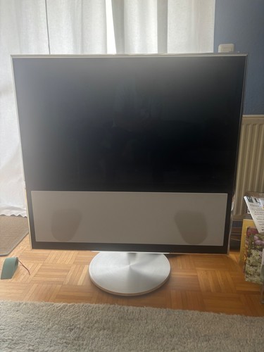 Bang olufsen beovision - bang,
