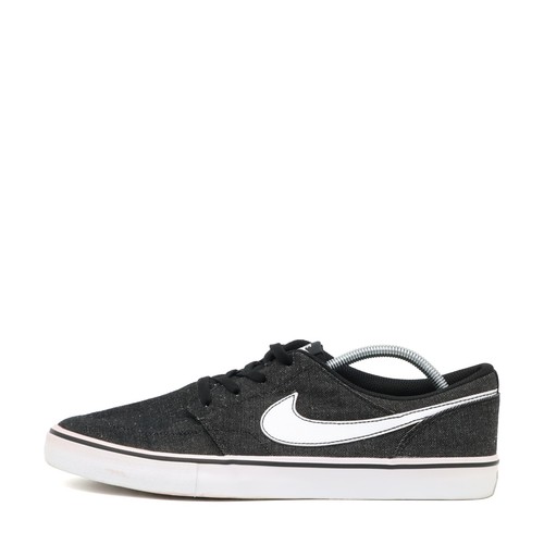 Nike herren portmore - nike,