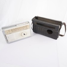 Stern 111 RFT DDR-Kult