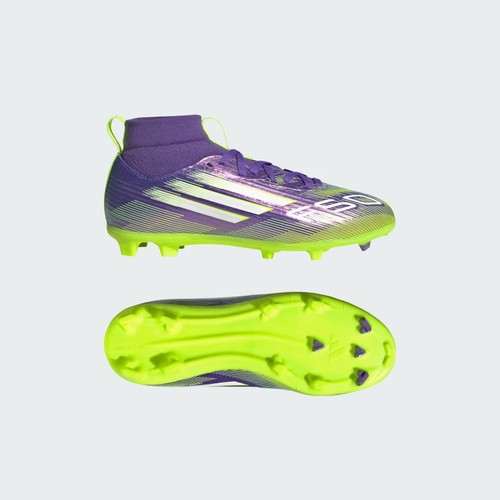 Adidas f50 league firm - league,