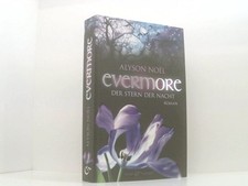 Evermore 5 - Der Stern der