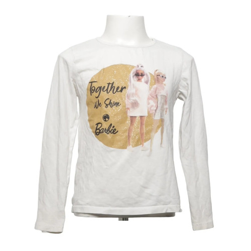 Barbie langarmshirt größe - barbie,, langarmshirt,