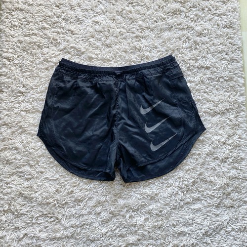 Leggings nike mesh - nike,
