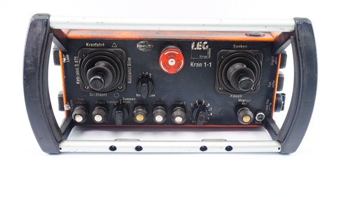 Hbc electronic - ,