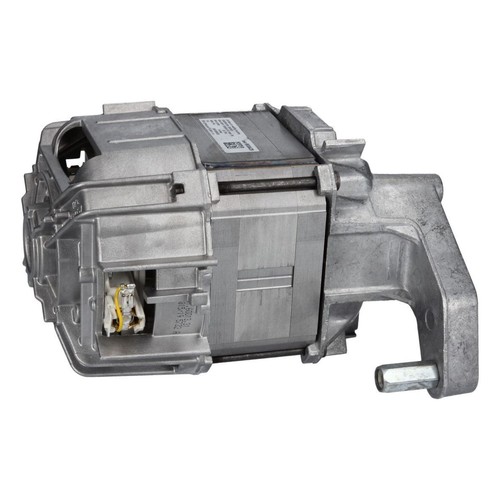 Motor bosch 00141344 - motor,