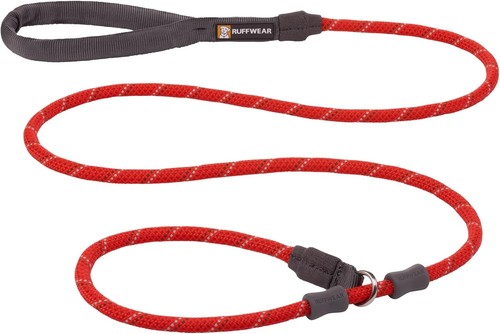 Ruffwear just cinch - ruffwear, just-a-cinch