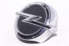 Heckklappenöffner 563697283