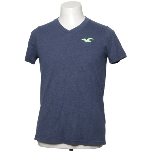 Hollister shirt größe - hollister,,