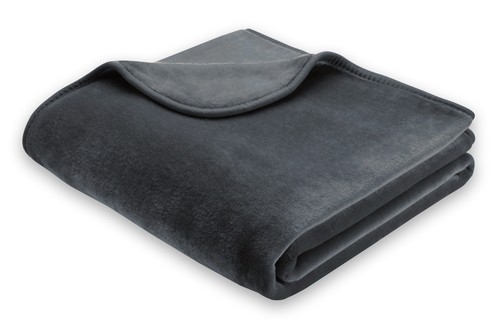 Biederlack deluxe design - biederlack,