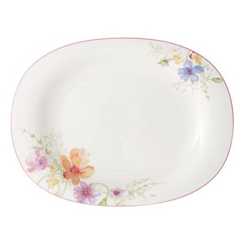 Villeroy boch mariefleur - boch,