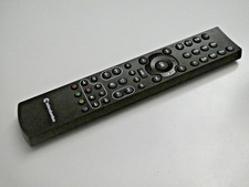 Original Telecolumbus
