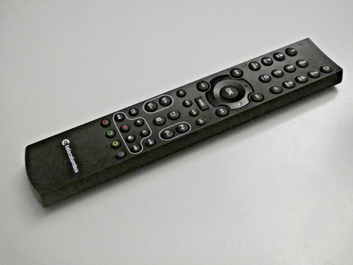 Original telecolumbus - original,