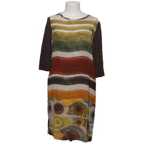Maliparmi kleid größe 42 - maliparmi,, größe: