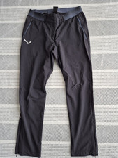 salewa Damen Outdoor Wander