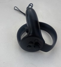 Oculus Rift Touch Controller CV1  Links  – Perfekter Zustand, wie (Neu)