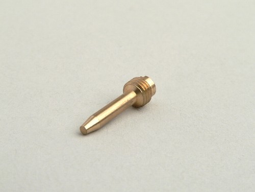 Gemischeinstellschraube