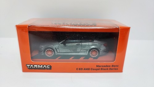 Modellauto tarmac works - 1:64,