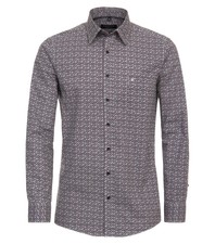 CASAMODA Geknöpftes Hemd