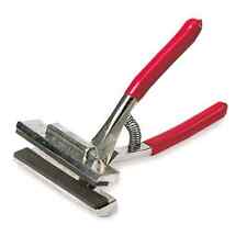 Große Premium 120 mm Canvas