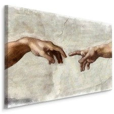 CANVAS Leinwand Bilder XXL