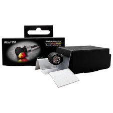 1 x Kellermann Blinker-