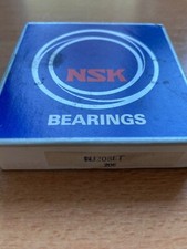 ZYLINDRISCHE Roller Lager