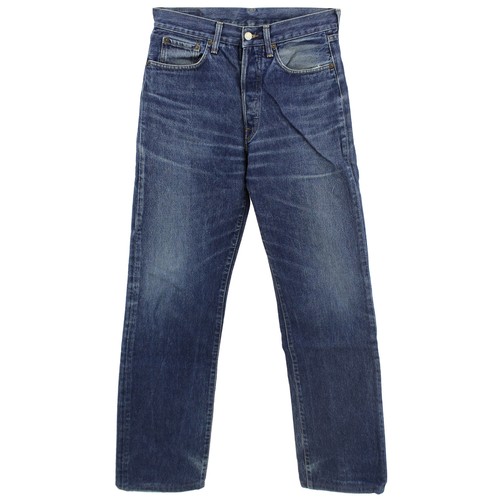 7392 replay jeans - jeans, 901