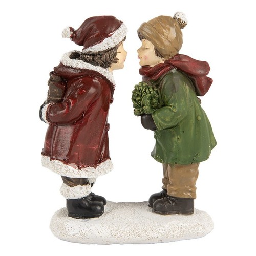 Winterkinder weihnachten - winterkinder,