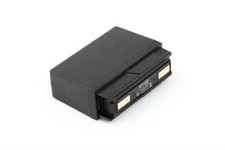 Akku für Bosch FuG10a, FuG13a