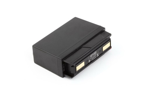 Akku für bosch fug10a fug13a - akku,