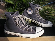 Original converse chucks - original, converse,